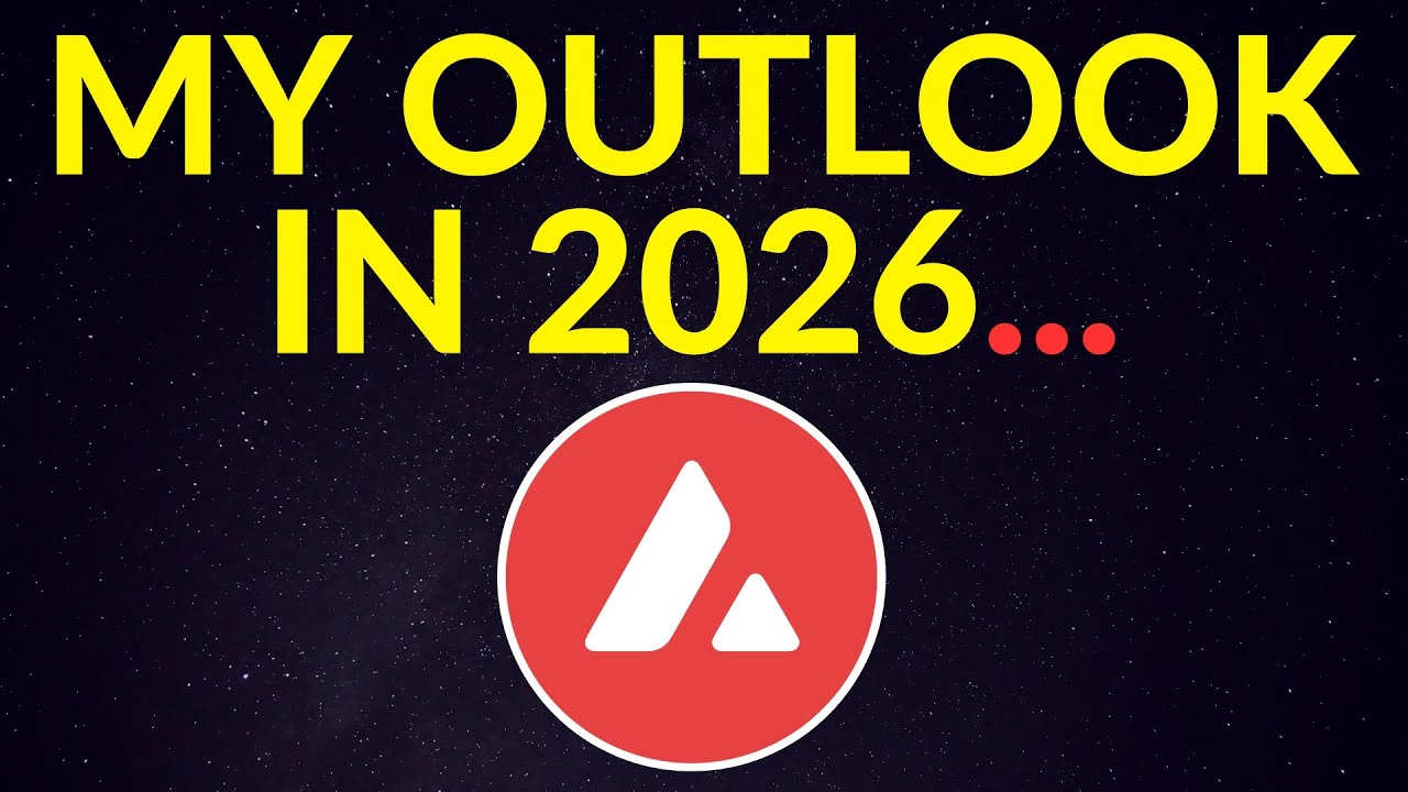 Avalanche (AVAX) Price Today: AVAX Live Price, Charts, News - Crypto.com  Italy