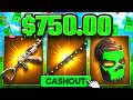 THIS BATTLE PAID $750 ON SPLITS!