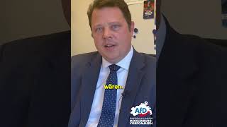 Stephan J. Reuken: CO₂-Bepreisung abschaffen!