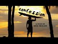 Исповедь Сonfession фильм Севы Шульгина 2020год Исповедь Сonfession фильм Севы Шульгина 2020год