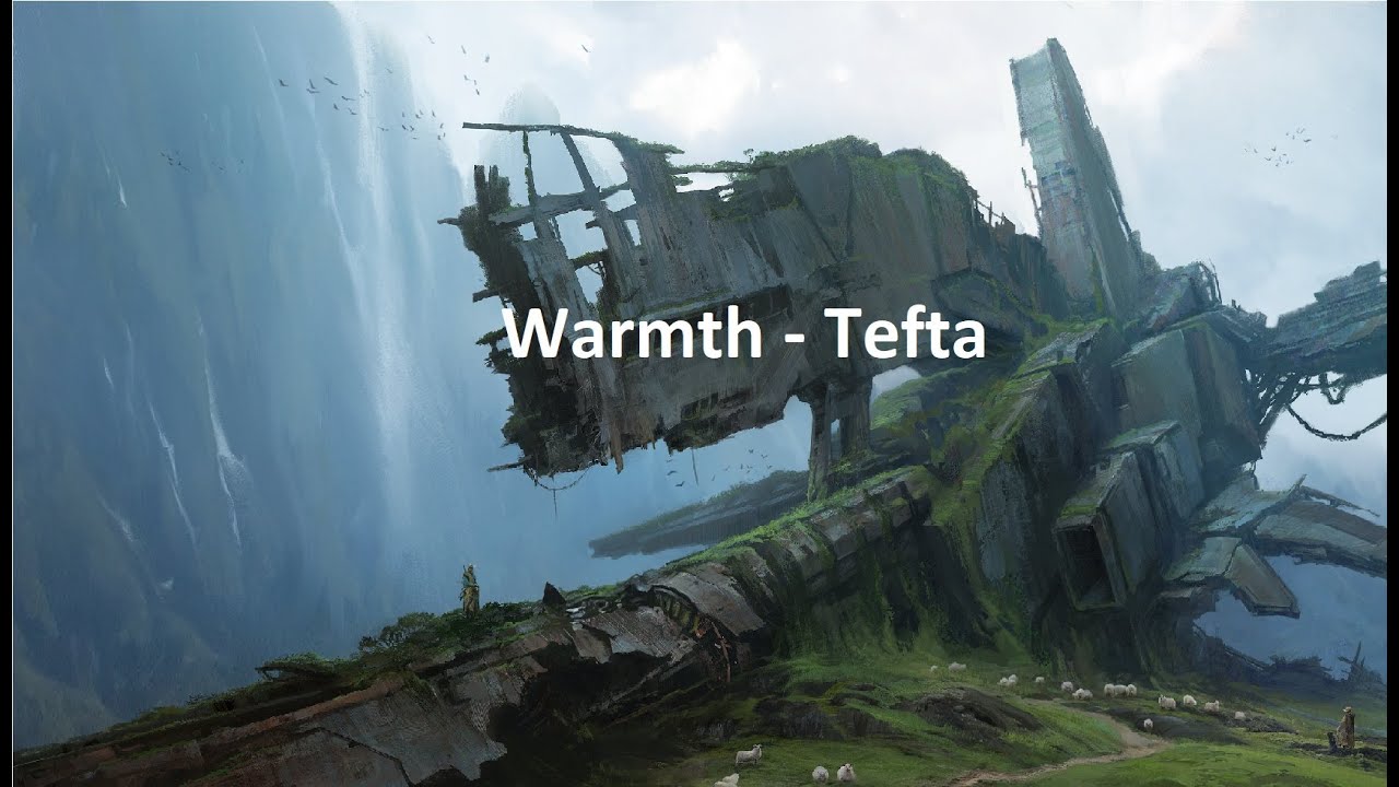 Watch Background music without words by Warmth - Tefra on YouTube Watch Background music without words by Warmth - Tefra on YouTube