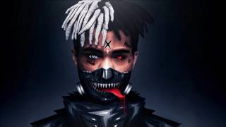 Xtentacion - Im Coming For You Drake Diss