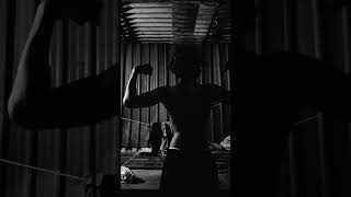 I Will Win i Promise Never Give Up Day 5 Fitness Journey shorts