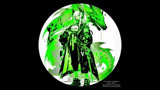 Ayako Mori - Bodhisattva (Danpoxx Remix) - Bodhisattva Remixes Vol.3