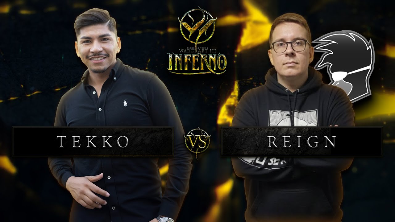 NEW PATCH IS LIVE ⚔️ Forti vs EleGaNt - Sok vs LawLiet - FoCuS vs Soin 🏆 Super League Playday 28