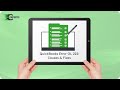How to Fix QuickBooks Error OL 222