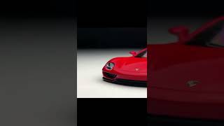 red car edit #caredit #edit #car #red #redcar #trending #viral #67 #l