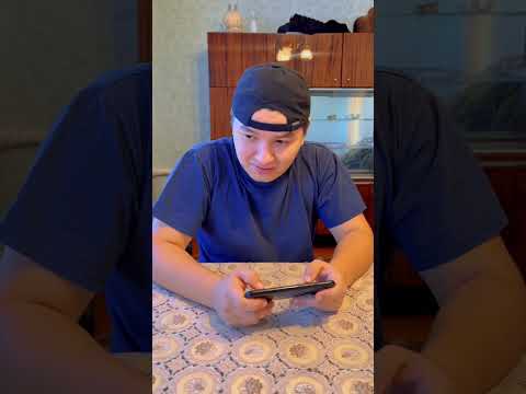 КОГДА МАМА СКАЗАЛА , ЧТО ЖЕНЩИНЫ ЭТО «ХРУПКИЕ СОЗДАНИЯ»😂#shorts