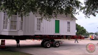Garland Begins Second Phase of Downtown Redevelopment Project
