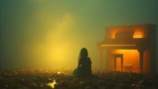 Islak Gözler - Özel 