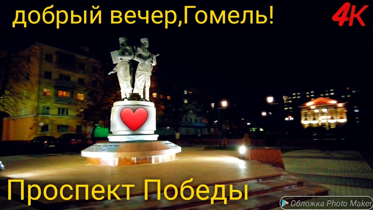 YouTube youtube