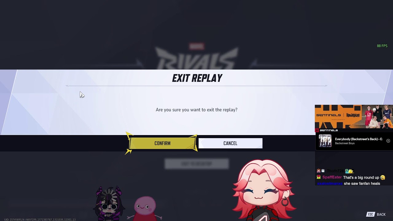 ELSA BLOODSTONE PLEASE MARRY ME