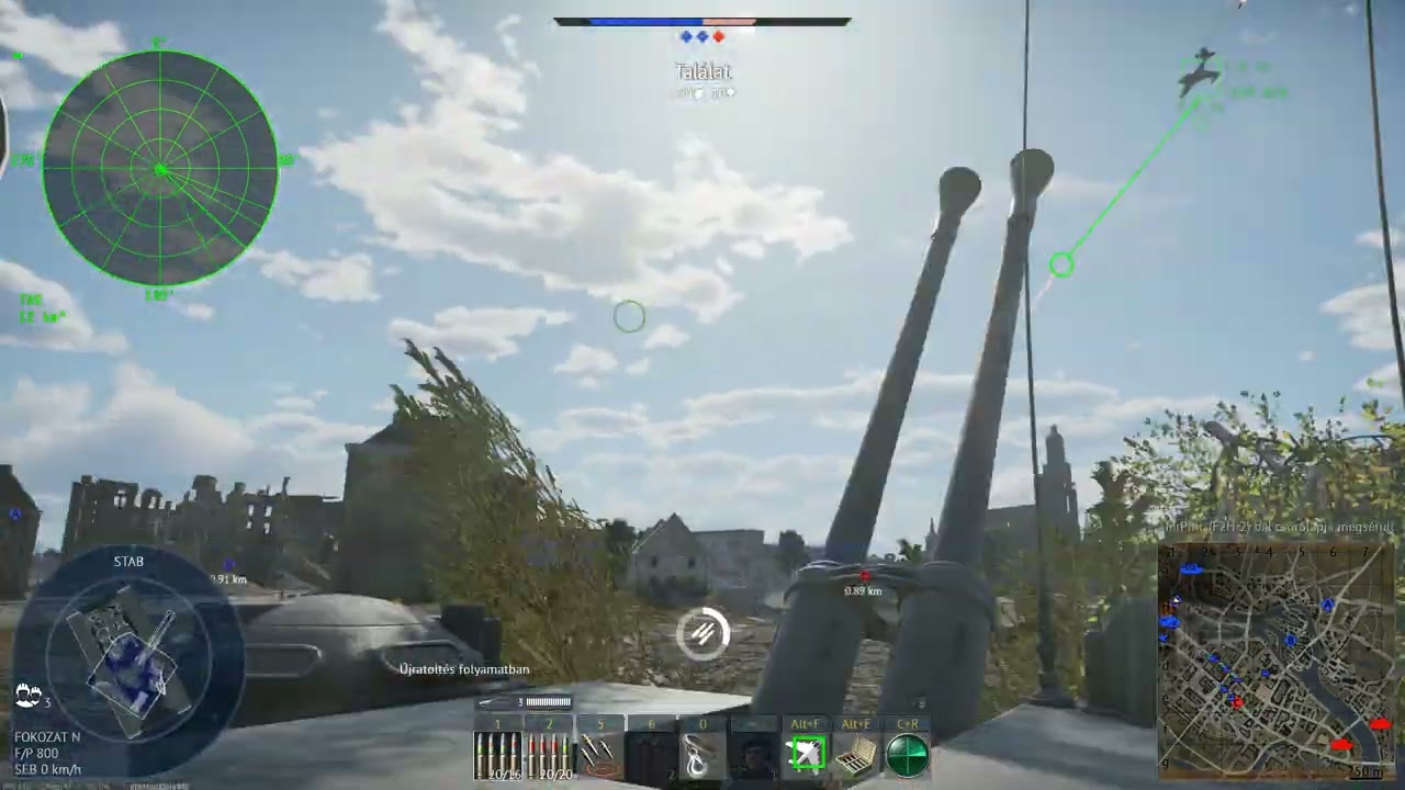 War thunder highlights Sweden #507 #swedish #swedisharmy #swedishairforce #magyargamer