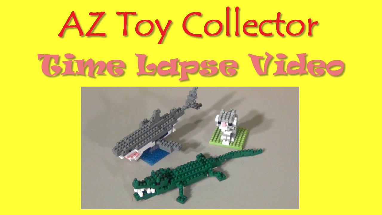 hero factory furno 3.0