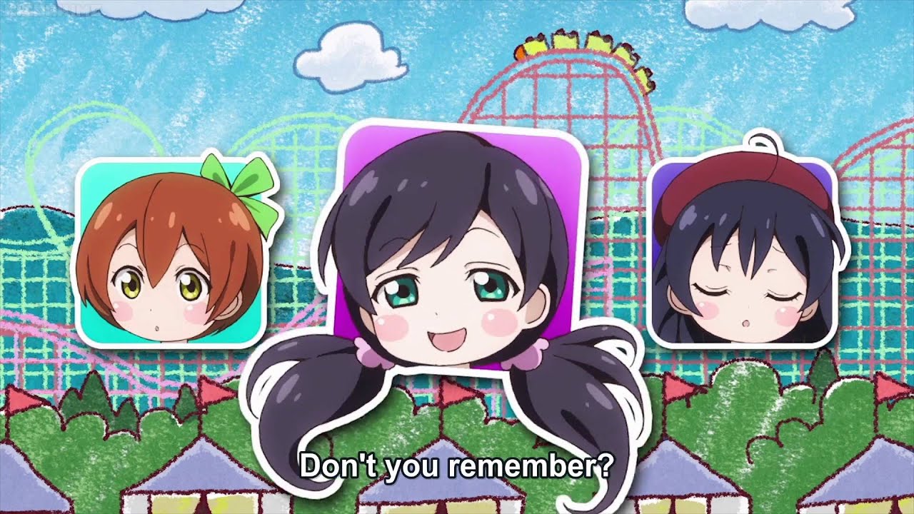 Get Love Live M S Next Lovelive 2014 Endless Parade Episode 001 HD Get Wallpaper Love Live M S Next Lovelive 2014 Endless Parade Episode 001 Desktop Wallpaper