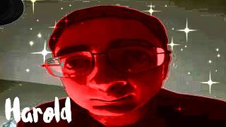 [YTP] Harold