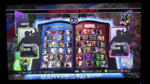WNF2012 UMvC3 1-8 m11 Tapebot vs [coL.CC] Combofiend