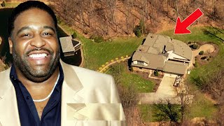 Gerald Levert's Wive, 3 Children, Abandoned House, SAD DEATH, Net Worth Revealed by Black Hollywood Legends 32,271 views 15 hours ago 17 minutes