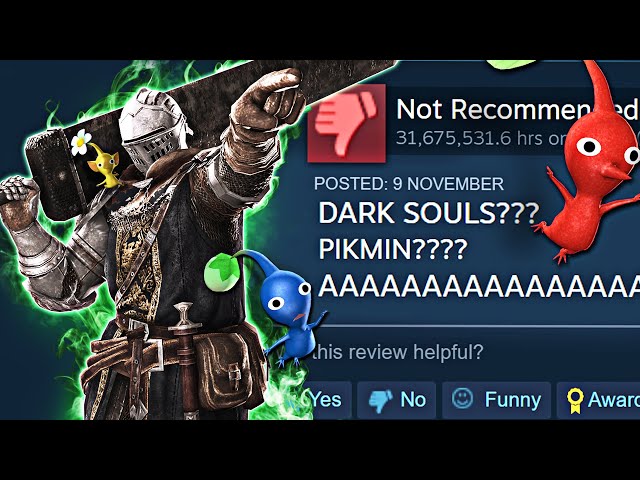 souls PS-O75LN8S SOULS レベル8 ソウルズ PS-O75LN8S 