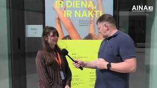 Kino festivalio „Europos kinas ir dieną, ir naktį“ rugpjūčio programos anonsas