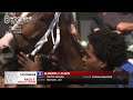 Woodbine, Tbred, September 6, 2026 Race 5 | Woodbine Horse Race Replay