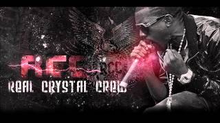 Bsmyth  Letter new 2013