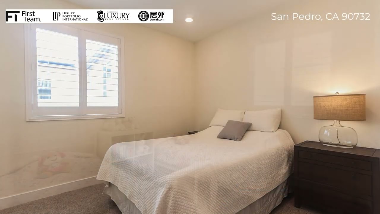 27523 Dayton Ave, San Pedro, CA 90732