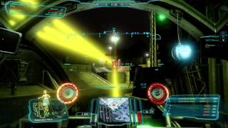 Brxv Group Madness 05 Nov - Mining Collective