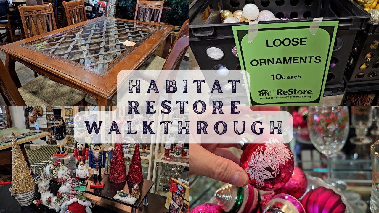 В ЭТОМ РЕСТОРАНЕ ЕСТЬ ВЕЩИ ЗА 10 ЦЕНТОВ!!!🤯 