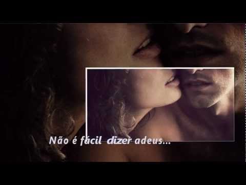 Lionel Richie - Goodbye ( Adeus)