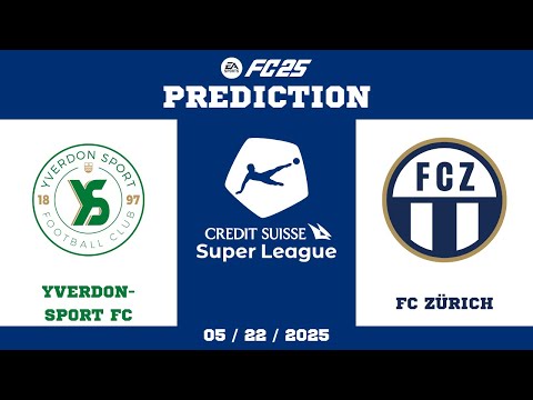 Most Special Cards XI