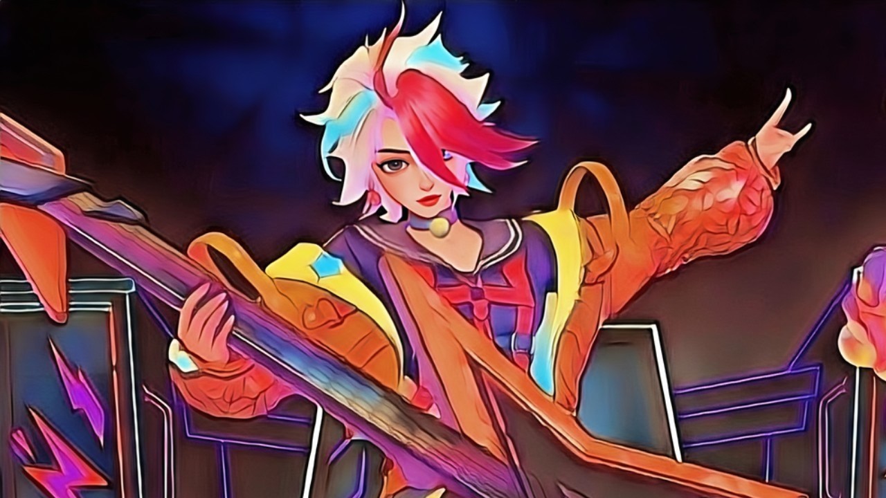 LIVE MABAR MLBB AKHIR SEASON   #mobilelegends #livestream #mlbb #shorts