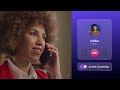 Krisp Launches Accent Conversion with British English Output