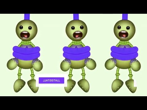 Kick The Buddy Ads Effect 17 6 2022 Mr LengCheng 