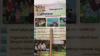 VIDEO 1: AYAT MAJMUK
