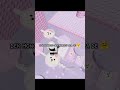 cr:@botakkerdil_official #roblox #gaming #masukberanda #robloxedit #robloxmemes #fyp #robloxedit