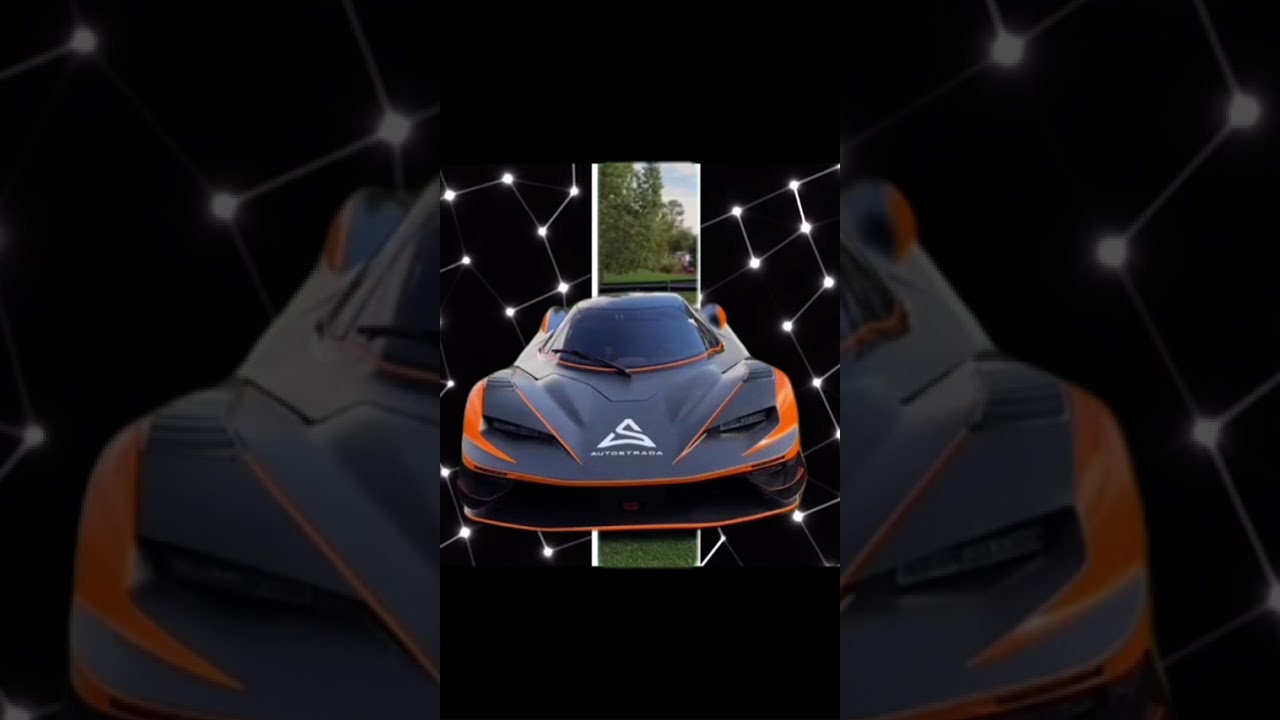 Song:liminar (super slowed)