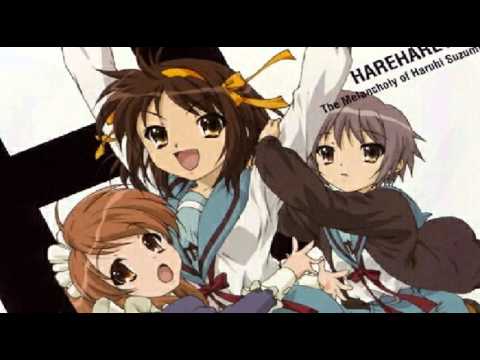 [everysing] ハレ晴レユカイ