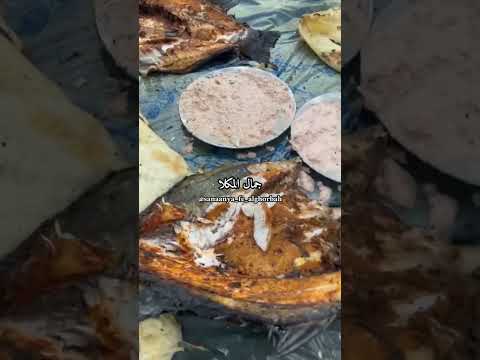 أهل المكلا والمكلا حبي الأكبر 