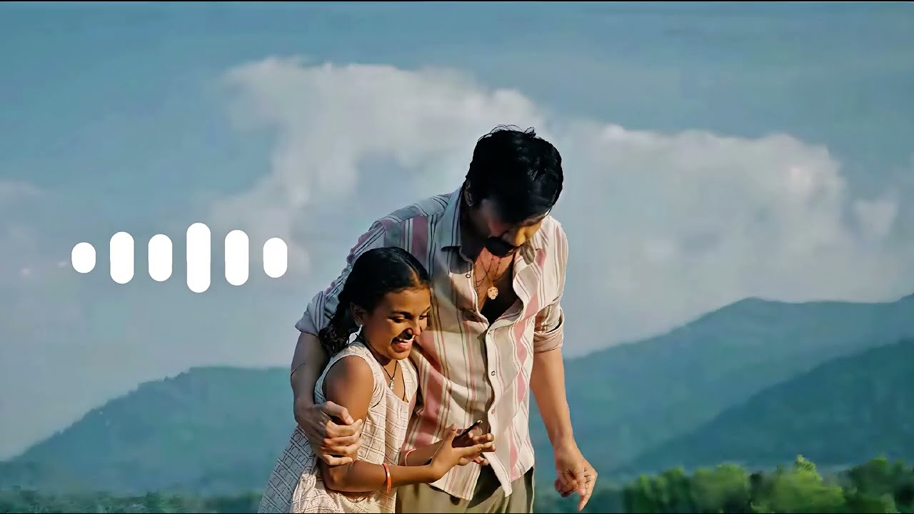 The Heart of Irumudi Bgm | Irumudi Movie Bgm | New South Bgm Ringtone #lovebgm #bgm #southbgm 