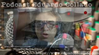 Streaming de Vídeo y Audio a la vez con Linux y Software Libre Streaming de Vídeo y Audio a la vez con Linux y Software Libre