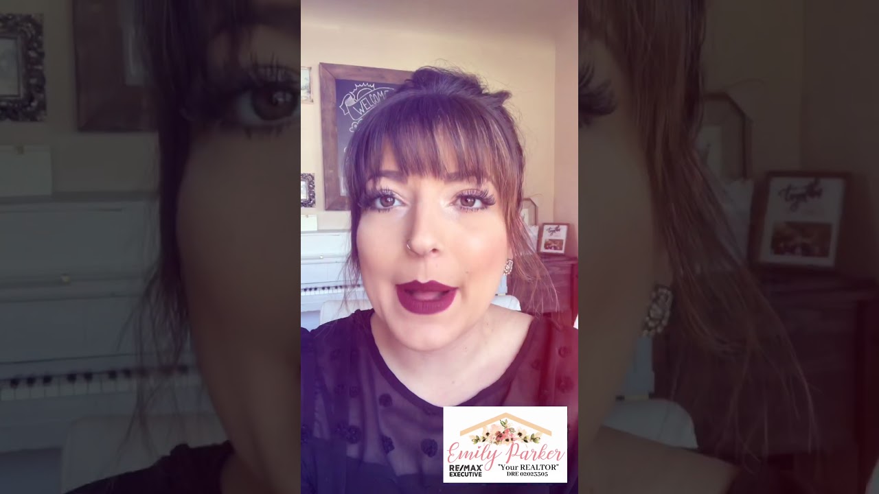 2020 Interest Rate Update!!