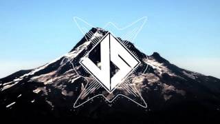 Jacob Stanifer - Breaking Away (Feat. Micah Ariss) [OFFICIAL LYRIC VIDEO]