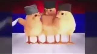 عمو عمو بنيتك حليانه    - اسمعها