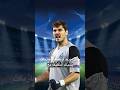إحصائيات عن دوري الأبطال Shorts Championsleague كرة القدم برشلونة ريال مدريد 
