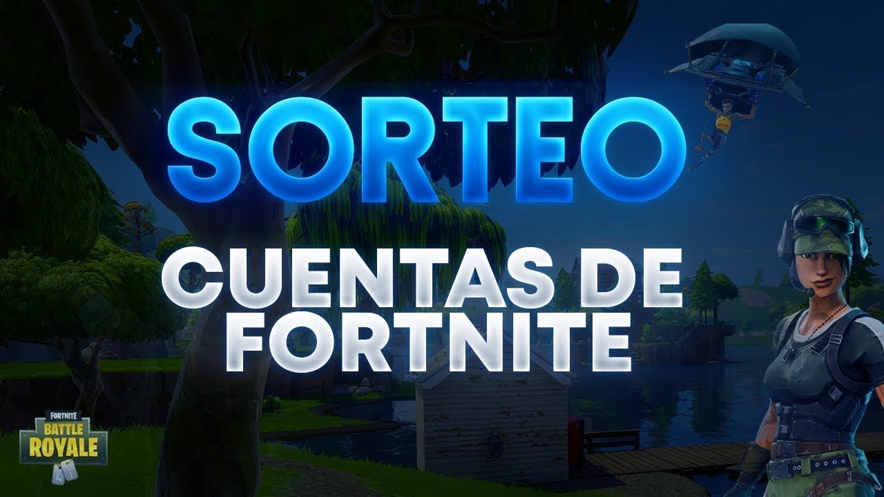Como Cambiar De Material En Fortnite Nintendo Switch