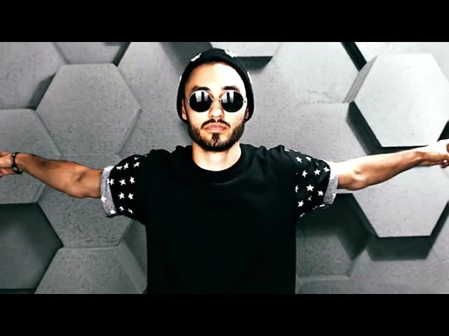 thumbnail img16x9