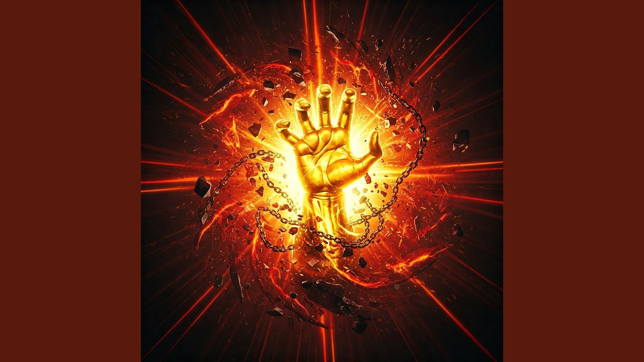 Limitless Ascension Strength Amid Adversity Chapter 2