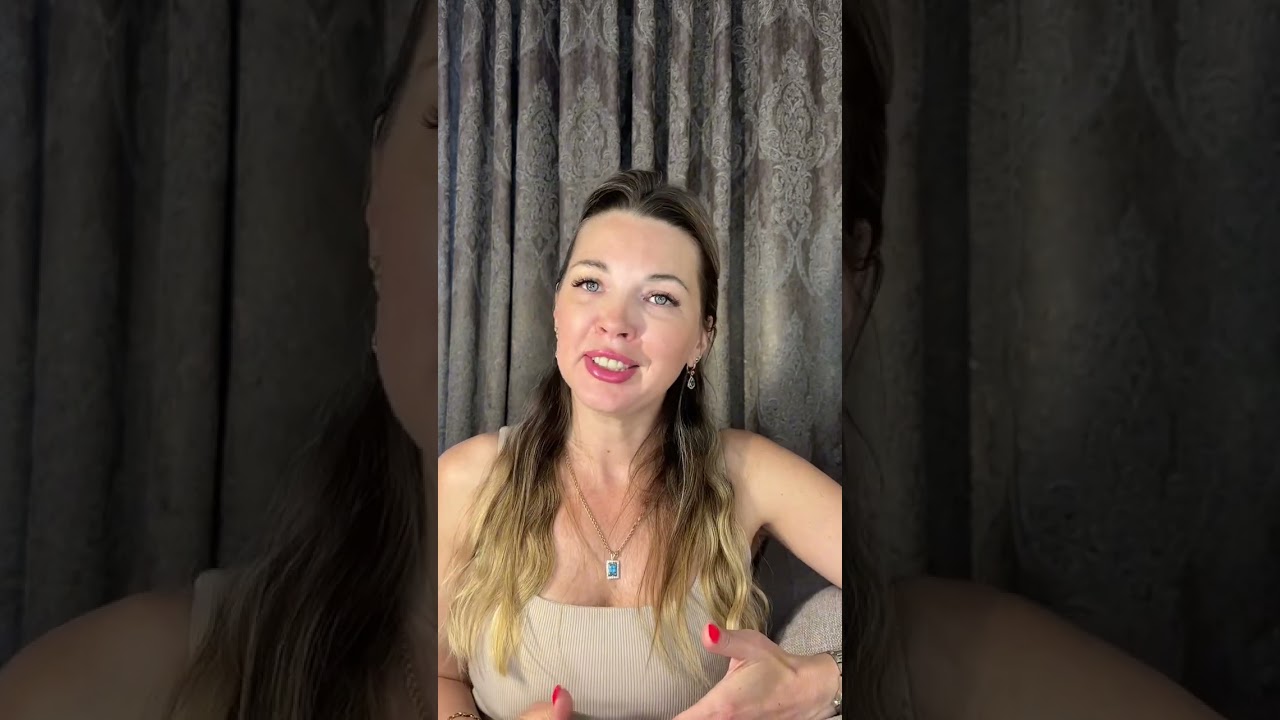 Он говорит – мне от тебя ничего не нужно, в том числе кекс. В чем подвох?