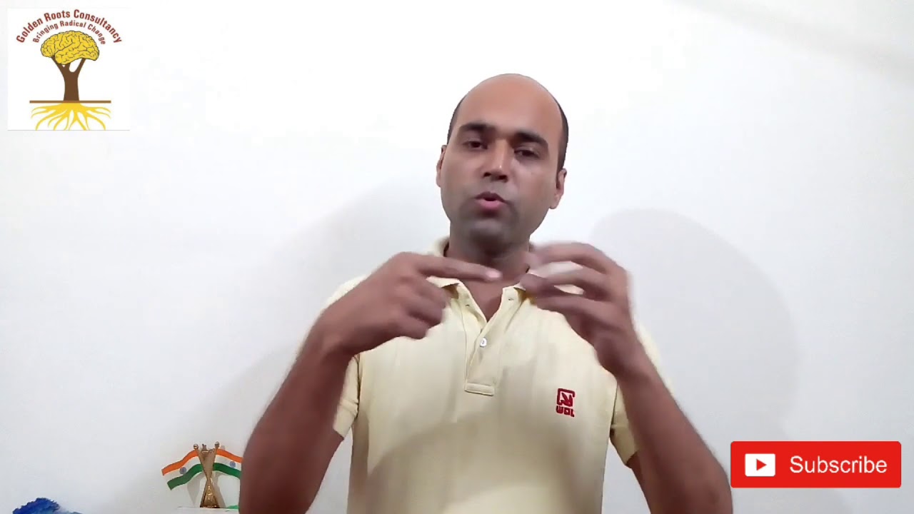 Effect of Concentration Ring, Focus ring, acu ring -  real user review 집중력반지